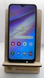 Мобільний телефон Samsung A107 Galaxy A10s 2/32GB