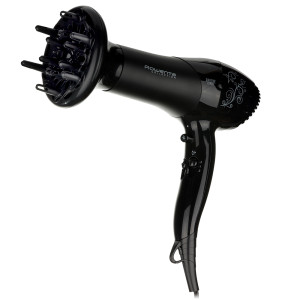 Фен Rowenta CV4555