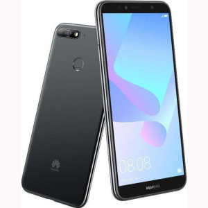 Мобильный телефон Huawei Y6 Prime 2018 3/32Gb ATU-L31
