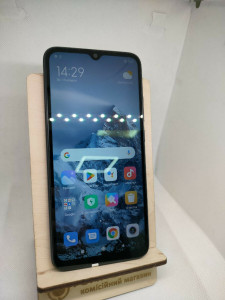 Мобільний телефон Xiaomi Redmi 9A 2 / 32GB