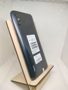 Мобільний телефон Xiaomi Redmi 9A 2 / 32GB