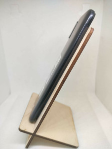 Мобільний телефон Xiaomi Redmi 9A 2 / 32GB