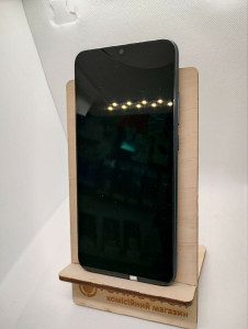 Мобільний телефон Xiaomi Redmi 9A 2 / 32GB