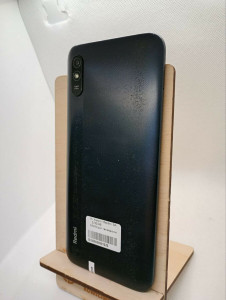 Мобільний телефон Xiaomi Redmi 9A 2 / 32GB