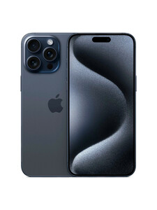 Мобільний телефон iPhone 15 Pro Max 256GB