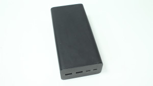 Power Bank Romoss 40000mah PEA40 (PEA40-112-2135)