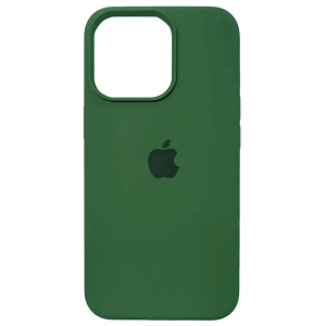 Чохол Magsave Apple