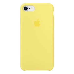 Чохол Silicone Case