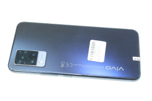 Мобильный телефон Vivo V21 8/128GB