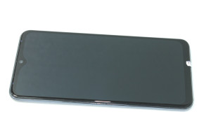 Мобильный телефон Vivo V21 8/128GB