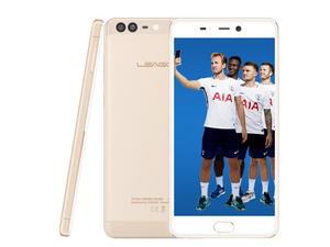 Мобільний телефон Leagoo T5c 3/32