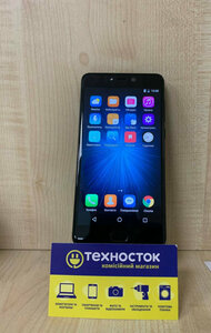 Мобільний телефон Leagoo T5c 3/32