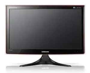 Монітор Samsung BX2235