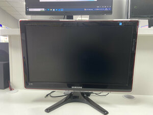 Монітор Samsung BX2235