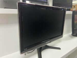 Монітор Samsung BX2235