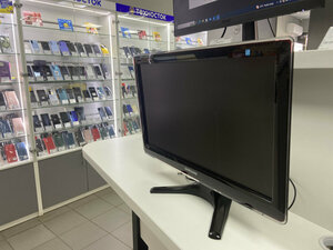 Монітор Samsung BX2235