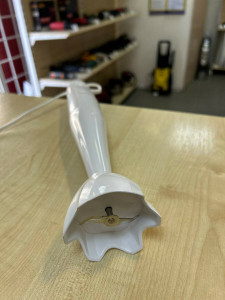 Блендер Braun MR 120 Omelette