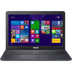 Ноутбук ASUS E502S