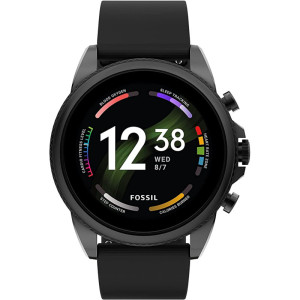 Смарт годинник Fossil Gen 6 (DW13F2)