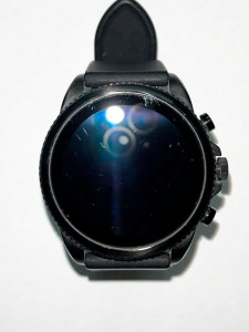 Смарт годинник Fossil Gen 6 (DW13F2)