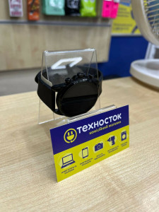 Смарт годинник Fossil Gen 6 (DW13F2)