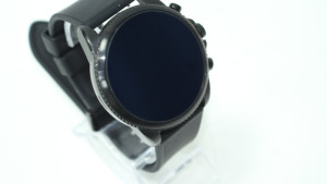 Смарт часы Fossil Gen 6 (DW13F2)