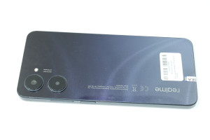 Мобільний телефон Realme 10 4/128GB