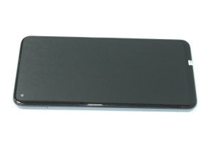 Мобільний телефон Realme 10 4/128GB