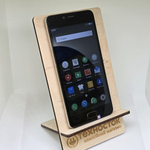 Мобильный телефон Meizu M5c 3/32 Gb