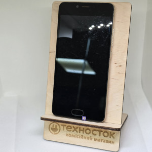 Мобильный телефон Meizu M5c 3/32 Gb