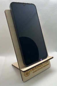 Мобільний телефон Samsung M156 Galaxy M15 5G 4/128GB