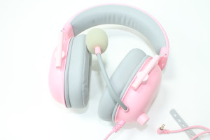 Навушники Razer BlackShark V2 X RZ04-03240800-R3M1