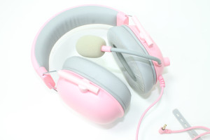 Навушники Razer BlackShark V2 X RZ04-03240800-R3M1