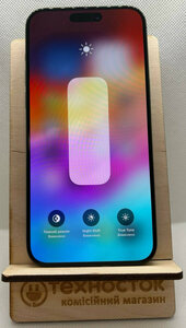 Мобільний телефон iPhone 15 Pro Max 256GB