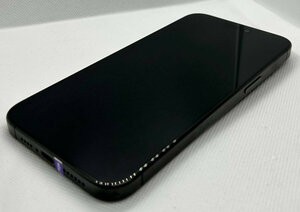 Мобільний телефон iPhone 15 Pro Max 256GB