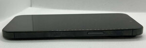 Мобільний телефон iPhone 15 Pro Max 256GB