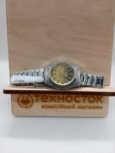 Годинник Orient CM L558733