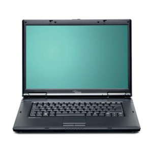 Fujitsu Esprimo Mobile v5535 Ноутбук