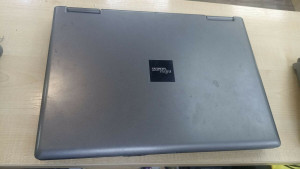 Fujitsu Esprimo Mobile v5535 Ноутбук