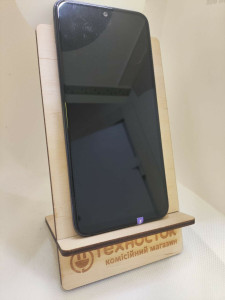 Мобільний телефон Xiaomi Redmi Note 10S 6/128GB