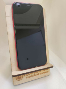 Мобільний телефон Xiaomi Redmi Note 10S 6/128GB