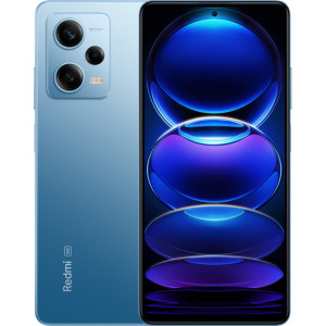Мобільний телефон Xiaomi 12 Pro 5G 12/256GB