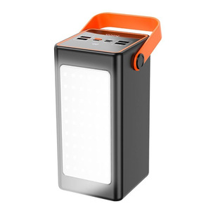 Power Bank HOCO J107 90000mAh