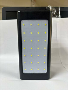 Power Bank HOCO J107 90000mAh