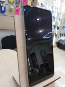 Мобильный телефон Poco F3 8/256