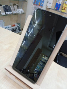 Мобильный телефон Poco F3 8/256