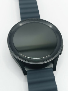 Смарт часы Samsung SM-R920 Galaxy Watch 5 Pro 45mm