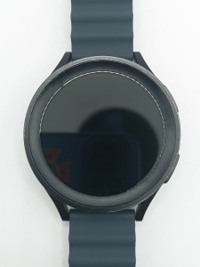 Смарт часы Samsung SM-R920 Galaxy Watch 5 Pro 45mm