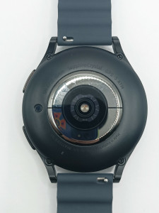 Смарт часы Samsung SM-R920 Galaxy Watch 5 Pro 45mm