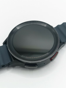 Смарт часы Samsung SM-R920 Galaxy Watch 5 Pro 45mm